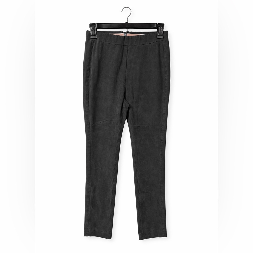 Anthropologie Dress Pants